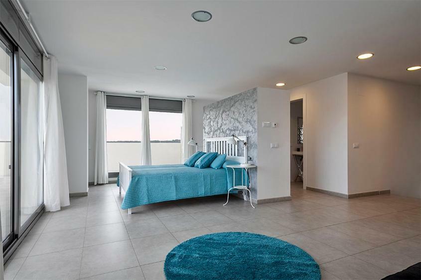 Villa Garriguella Εξωτερικό φωτογραφία